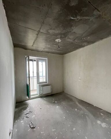 Козья слобода ул Адоратского 4а Республика Татарстан Татарстан фото