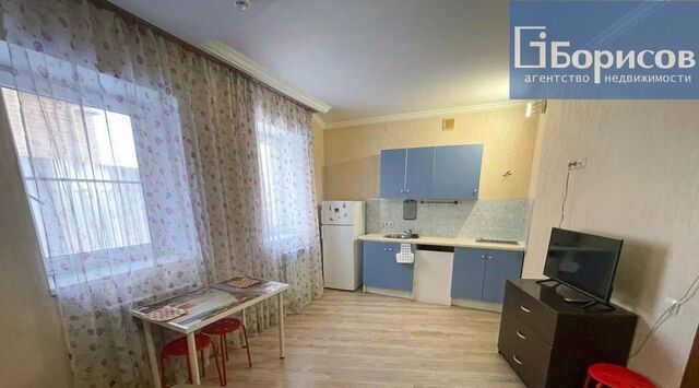 квартира Белкино ул Самсоновская 98б фото