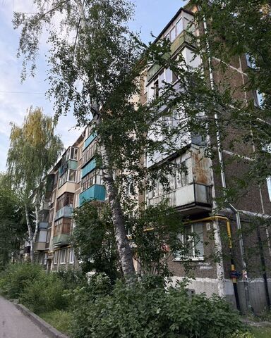ул Кулахметова 12 Республика Татарстан Татарстан фото