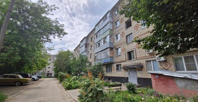 ул Арматурная 36 фото