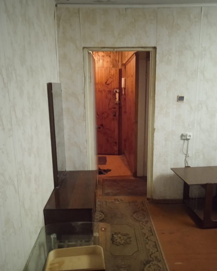 квартира г Коломна ул Макеева 11 фото 3