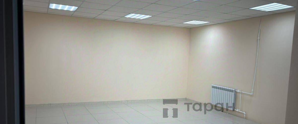 свободного назначения г Троицк ул им. Ю.А. Гагарина 16а фото 1