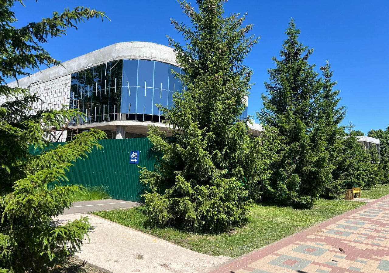офис г Набережные Челны р-н Автозаводский пр-кт Мира 81 Республика Татарстан Татарстан фото 11