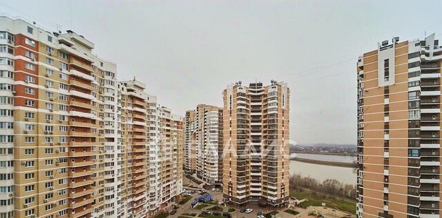 р-н Западный ул им. генерала И.Л. Шифрина 5 фото