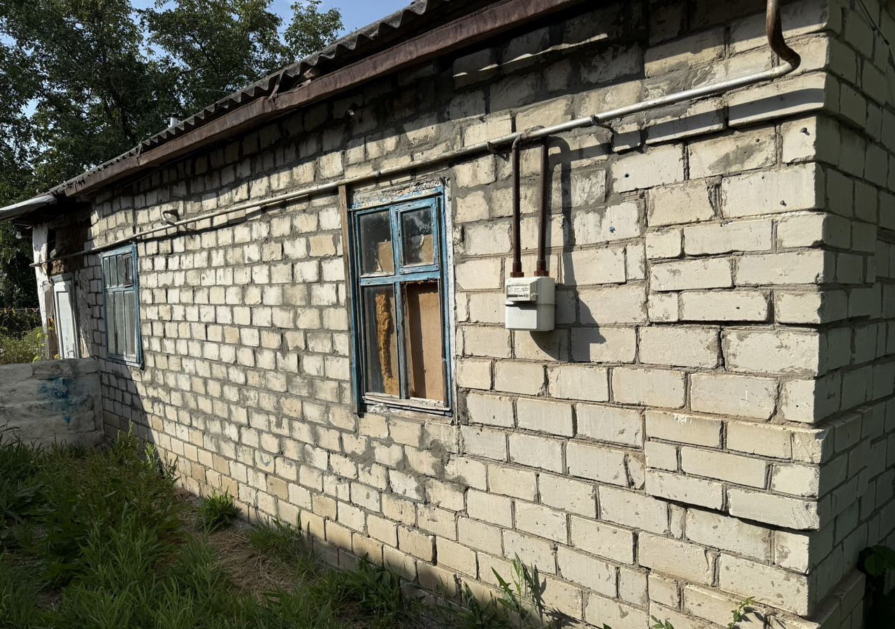 земля р-н Изобильненский г Изобильный ул Доватора 324 фото 2