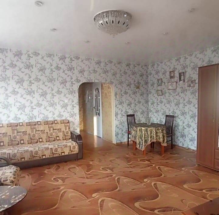 дом г Партизанск ул Сливовая фото 6