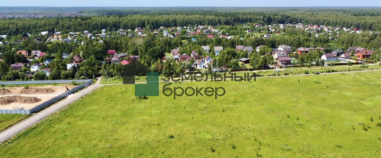 офис г Чехов Пром Репниково тер., 18 фото 4
