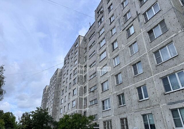 дом 4б фото