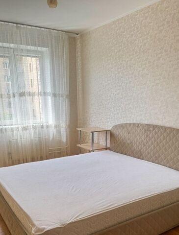 ул Карбышева 3 Кучино фото