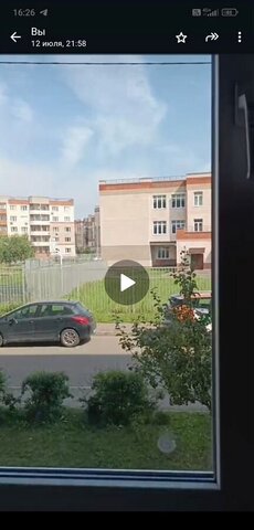 мкр Новое Бисерово-2 4 Старая Купавна фото