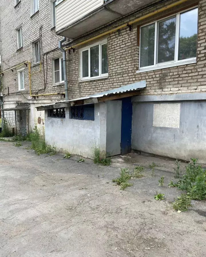 свободного назначения г Ижевск р-н Первомайский Южный ул Сороковой километр 29 фото 2