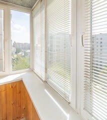 квартира г Челябинск р-н Курчатовский ул Косарева 8 фото 5