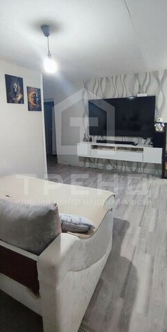 метро Ладожская пр-кт Энергетиков 40к/2 фото