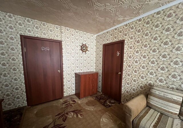 р-н Центральный дом 81 фото