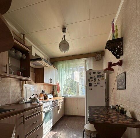ул Львовская 10 жилрайон фото