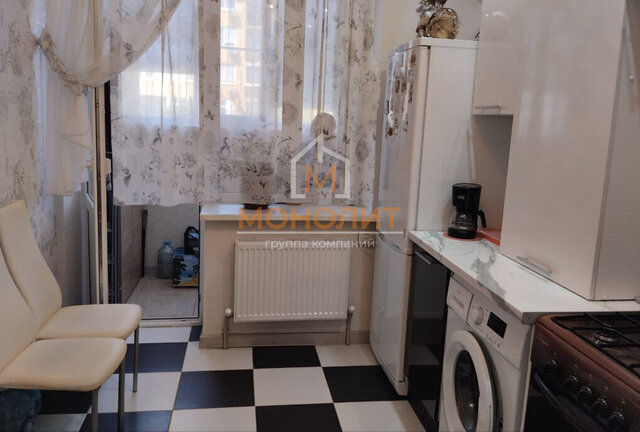 ул Герцена 64б фото