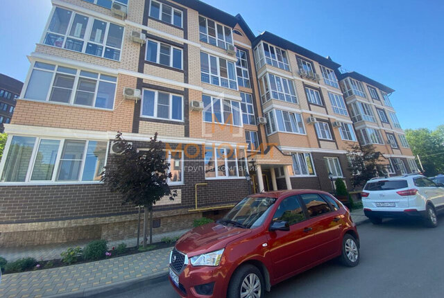 дом 20 фото