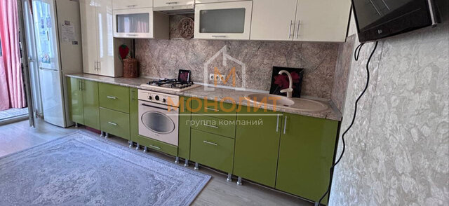 дом 66/2 фото
