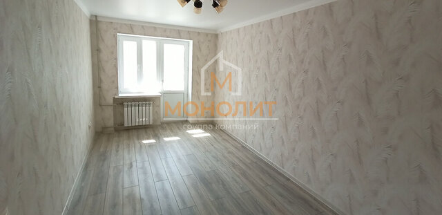 квартира дом 43а фото