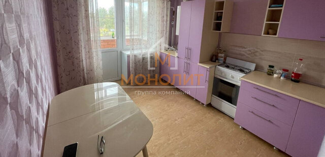 квартира дом 24в фото