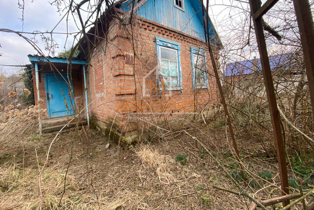 ст-ца Имеретинская ул Шоссейная фото