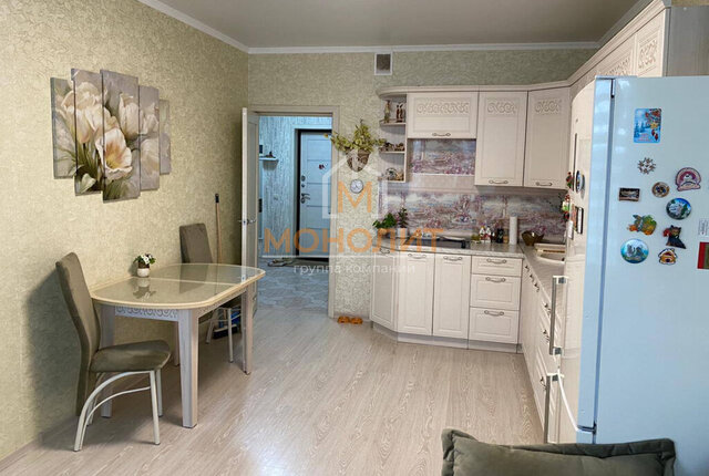 ул Бабушкина 36 фото