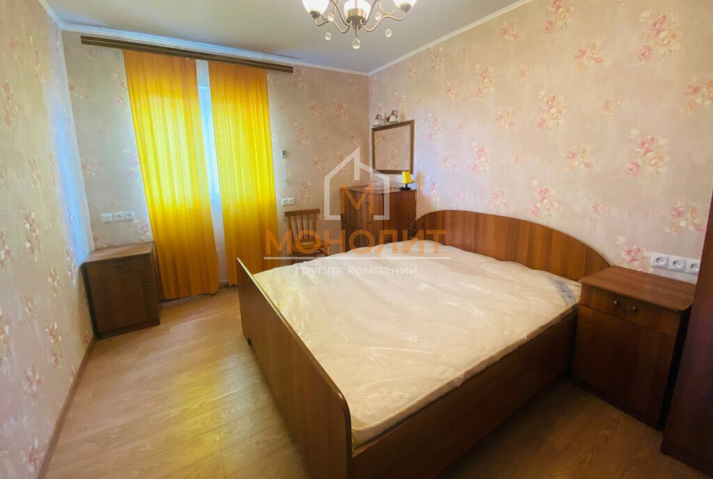 дом г Горячий Ключ п Кутаис ул Ленина фото 4