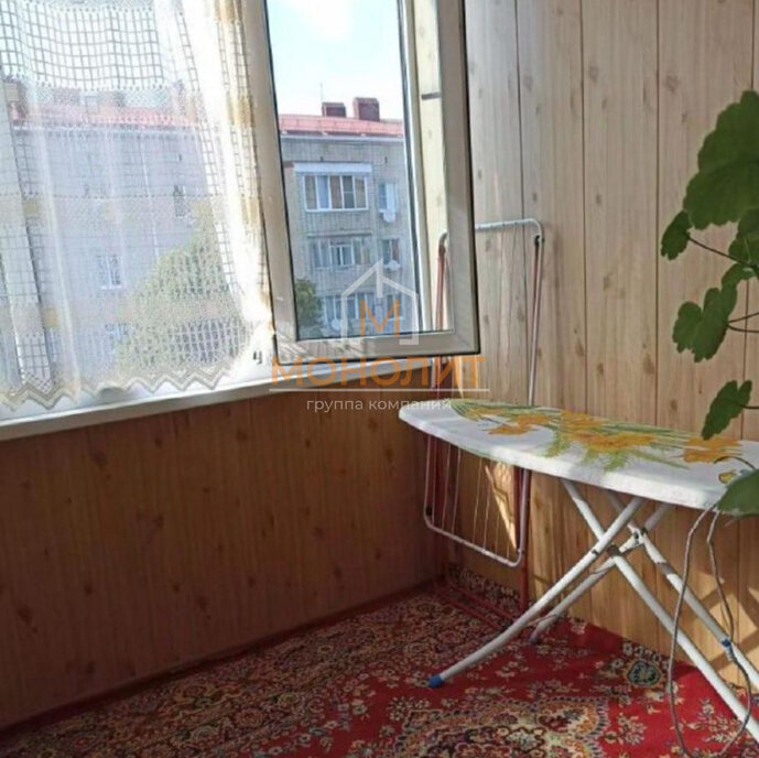 квартира г Горячий Ключ ул Ленина 217 фото 4