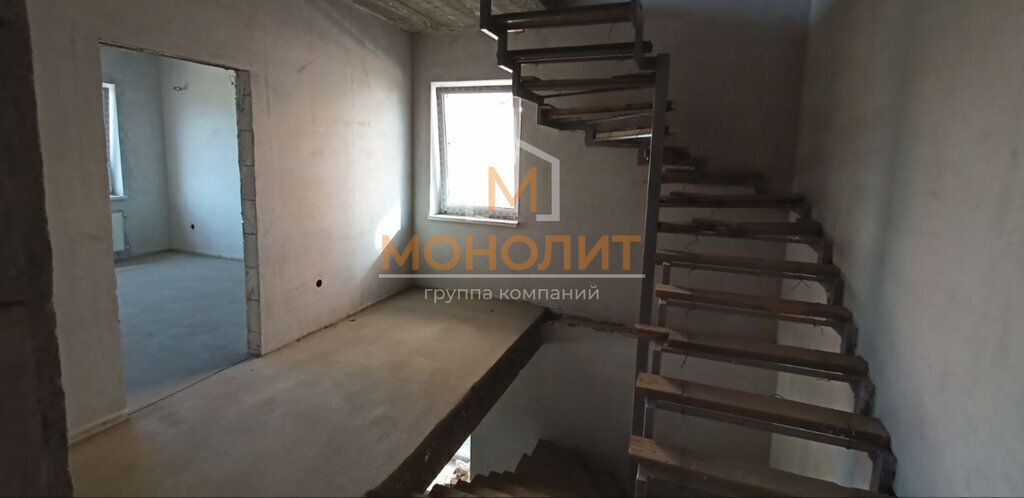 дом г Горячий Ключ ул 8 Марта фото 4