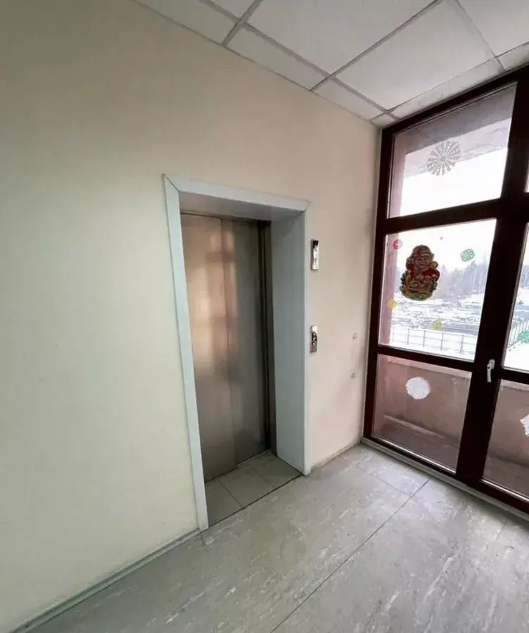офис г Кемерово р-н Центральный пр-кт Советский 74/1 Кемеровская обл. — Кузбасс фото 3