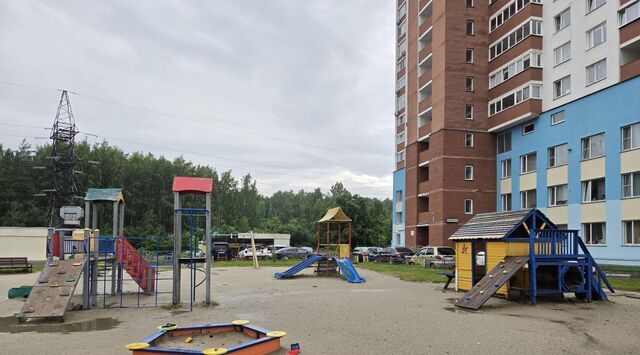 Ботаническая пер Базовый 50 фото