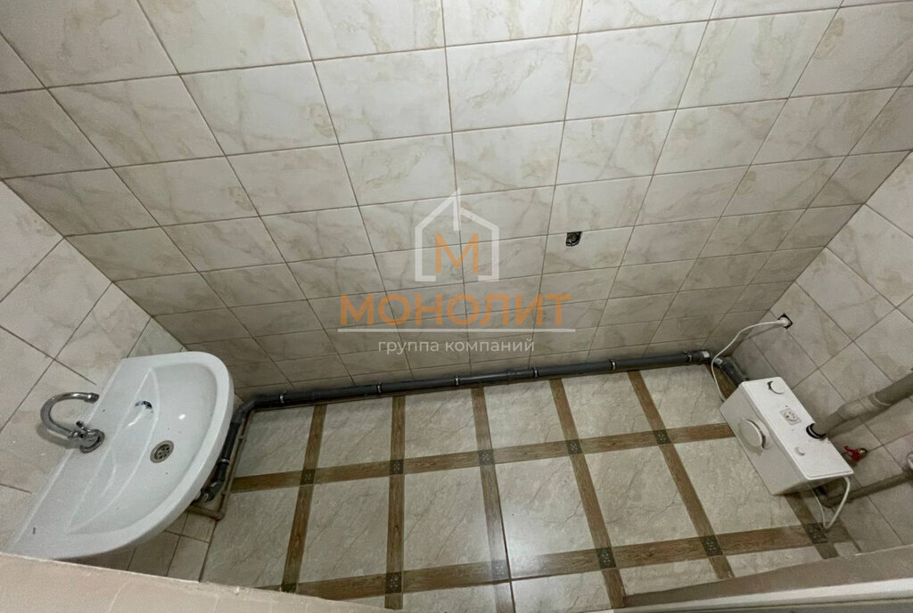 свободного назначения г Горячий Ключ ул Мира 18а фото 3