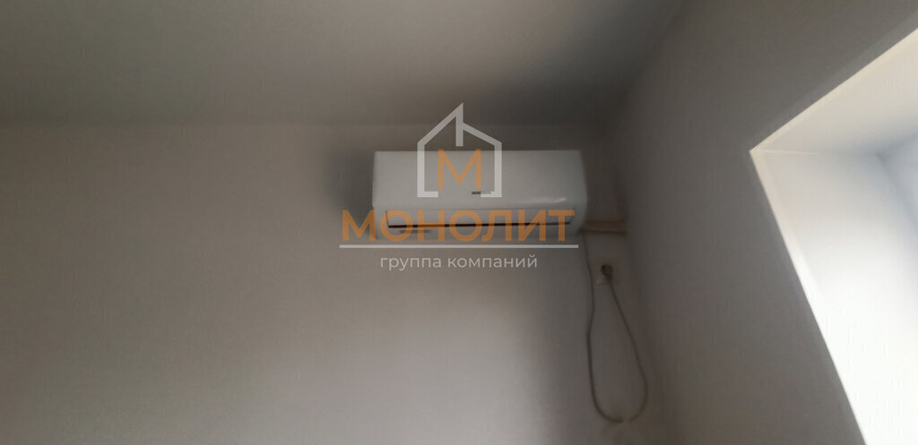свободного назначения г Горячий Ключ Развилка ул Кубанская 34 фото 7