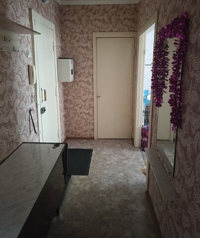 ул Шуменская 31 фото