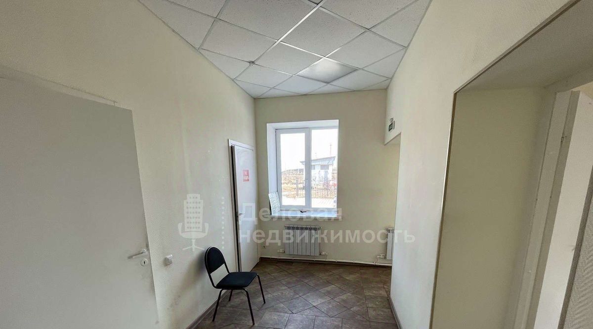 офис г Великий Новгород ул Павла Левитта 2к/5 фото 4
