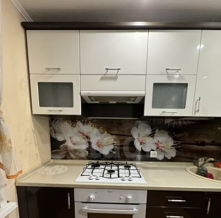 квартира г Сыктывкар Эжва ул Славы 29 фото 4