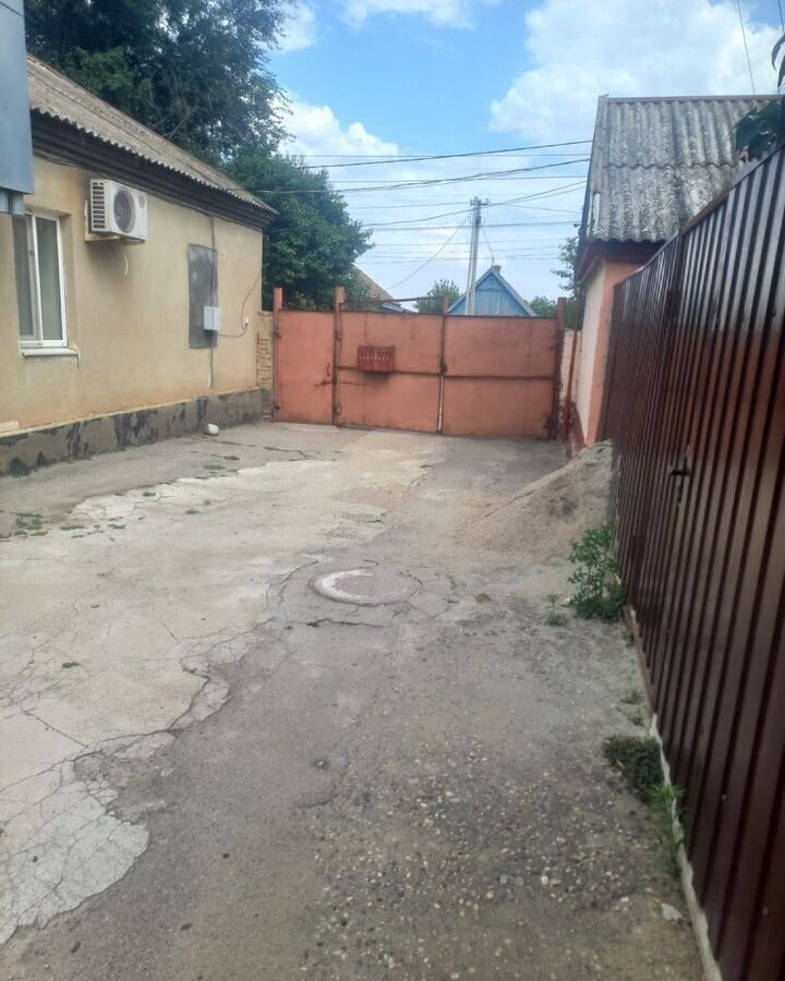 квартира р-н Буденновский г Буденновск ул Кирова 175 фото 3