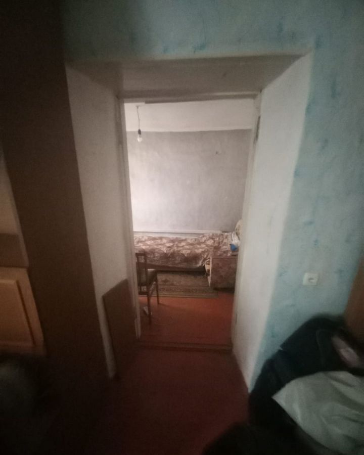 квартира р-н Буденновский г Буденновск ул Кирова 175 фото 17