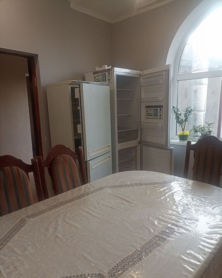 комната г Кисловодск ул Закурганная 21 фото 6