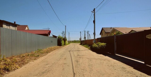 28 км, 21, Раменское, Рязанское шоссе фото