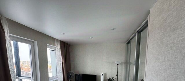ул Парковая 54 Физтех фото