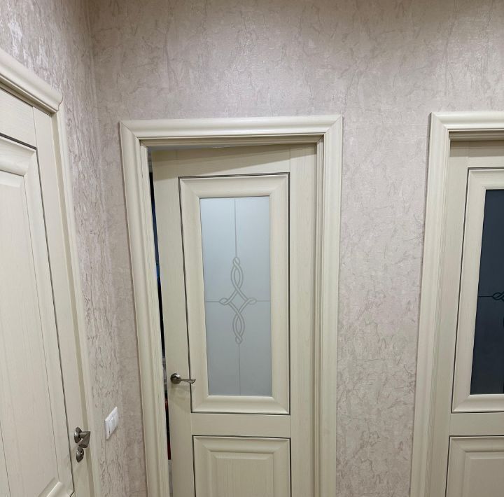квартира г Королев ул Горького 79к/17 ЖК «Валентиновка парк» Медведково фото 7