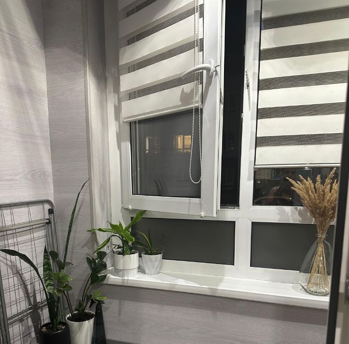 квартира г Королев ул Горького 79к/17 ЖК «Валентиновка парк» Медведково фото 14