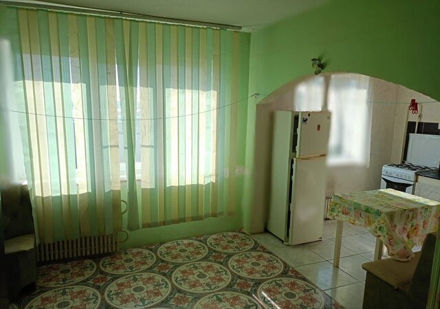 р-н Кировский ул Новороссийская 3 фото