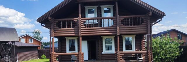 ул Береговая 6 фото