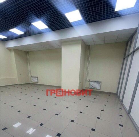 Заельцовская пр-кт Красный 153а фото