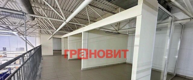 офис р-н Калининский Заельцовская дом 101 фото