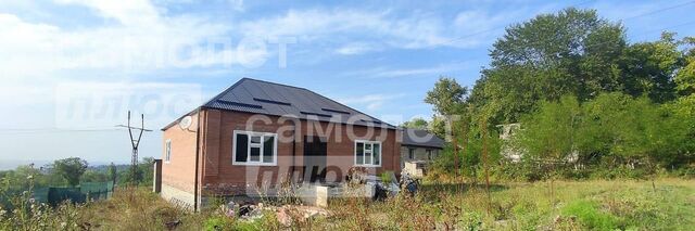 р-н Октябрьский ул Профилакторная фото