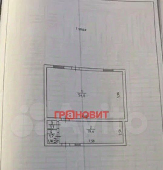 свободного назначения г Новосибирск Речной вокзал ул Ленинградская 145/1 фото 2
