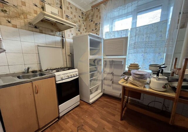 ул Октябрьская 29 фото